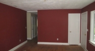 112 Holly Cove Street Franklin, VA 23851 - Image 16285457