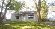 5161 Locust Avenue Kansas City, KS 66106 - Image 16285431