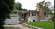 3006 S 39th St Kansas City, KS 66106 - Image 16285430