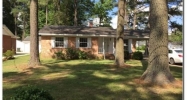 223 Harrison Street Franklin, VA 23851 - Image 16285455