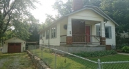 1542 S 49th Terr Kansas City, KS 66106 - Image 16285429