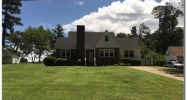23311 Jay St Franklin, VA 23851 - Image 16285456