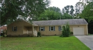 67 Crescent Dr Franklin, VA 23851 - Image 16285454