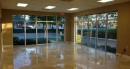 2400 W SAMPLE ROAD # 7 Pompano Beach, FL 33073 - Image 16285439