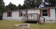 1003 Old Farm Rd Rockaway Beach, MO 65740 - Image 16285453