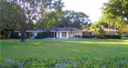 6390 SW 120th St Miami, FL 33156 - Image 16285503