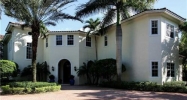 9601 SW 62nd Ct Miami, FL 33156 - Image 16285500