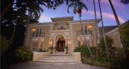 10800 SW 68th Ave Miami, FL 33156 - Image 16285501