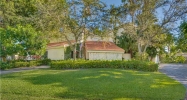 5874 SW 131st Ter Miami, FL 33156 - Image 16285502