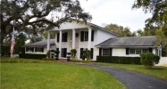 6645 SW 129th Ter Miami, FL 33156 - Image 16285504