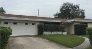 12845 SW 82nd Ct Miami, FL 33156 - Image 16285505