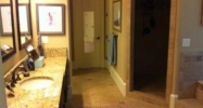 1385 Larose Drive Hoschton, GA 30548 - Image 16285510