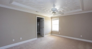 3909 Ryan Dr SW Decatur, AL 35603 - Image 16285560