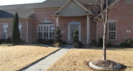 73 Jackson Way Decatur, AL 35603 - Image 16285559