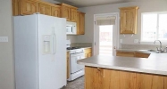 4364 Winchester Dr Idaho Falls, ID 83406 - Image 16285539