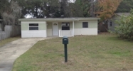 6145 Vermont Ave New Port Richey, FL 34653 - Image 16285521