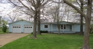 2755 S Orchard Ave Bolivar, MO 65613 - Image 16285528