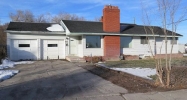 1710 Avocet Dr Idaho Falls, ID 83406 - Image 16285538
