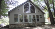 60 Russell Rd Moselle, MS 39459 - Image 16285540