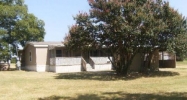 7596 County Rd 4084 Scurry, TX 75158 - Image 16285562