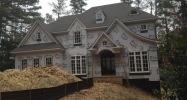 4605 Meadow Valley Road Atlanta, GA 30342 - Image 16285650