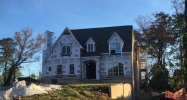 845 Loridans Drive Atlanta, GA 30342 - Image 16285651