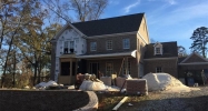 855 Loridans Drive Atlanta, GA 30342 - Image 16285652