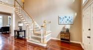 4660 Chardonnay Court Atlanta, GA 30338 - Image 16285672