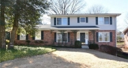 4918 Mill Brook Drive Atlanta, GA 30338 - Image 16285671