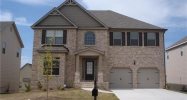 4189 Flat Rock Drive W Lithonia, GA 30038 - Image 16285610