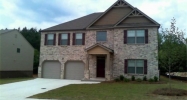 4026 Flat Rock Drive W Lithonia, GA 30038 - Image 16285604