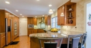 1824 Withmere Way Atlanta, GA 30338 - Image 16285673