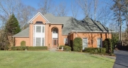 10 The Croft Atlanta, GA 30342 - Image 16285649