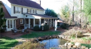 1148 Redfield Ridge Atlanta, GA 30338 - Image 16285674