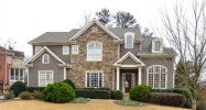 250 Lake Summit View Atlanta, GA 30342 - Image 16285645