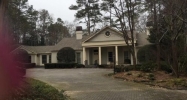 469 Blackland Road Atlanta, GA 30342 - Image 16285646