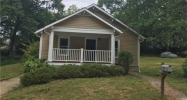 1871 Center Avenue Atlanta, GA 30344 - Image 16285617