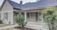 2888 Pearl Street Atlanta, GA 30344 - Image 16285618