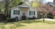 942 Winburn Drive Atlanta, GA 30344 - Image 16285616