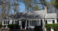1963 Neely Avenue Atlanta, GA 30344 - Image 16285623