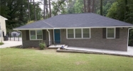 2773 Ben Hill Road Atlanta, GA 30344 - Image 16285621