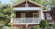 1819 Spring Avenue Atlanta, GA 30344 - Image 16285619