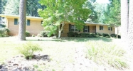 2859 Pine Needle Drive Atlanta, GA 30344 - Image 16285615