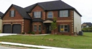 4248 Sawgrass Drive Lithonia, GA 30038 - Image 16285609