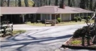 3154 Evans Mill Road Lithonia, GA 30038 - Image 16285605