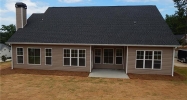 117 Thornhill Circle Jefferson, GA 30549 - Image 16285635