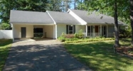 516 Lee Rd 850 Phenix City, AL 36870 - Image 16285629