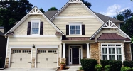 5430 Vickery Circle Cumming, GA 30040 - Image 16285680