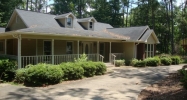 11 Lee Road 538 Phenix City, AL 36870 - Image 16285630