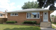 14427 S Campbell Ave Posen, IL 60469 - Image 16285698
